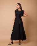 LA elegancia dress 001 (1)